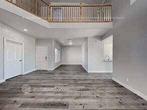 5321 Delta Dr in Rocklin, CA - Building Photo - Building Photo