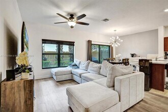 4659 Silver Saw Ln in Greenacres, FL - Building Photo - Building Photo