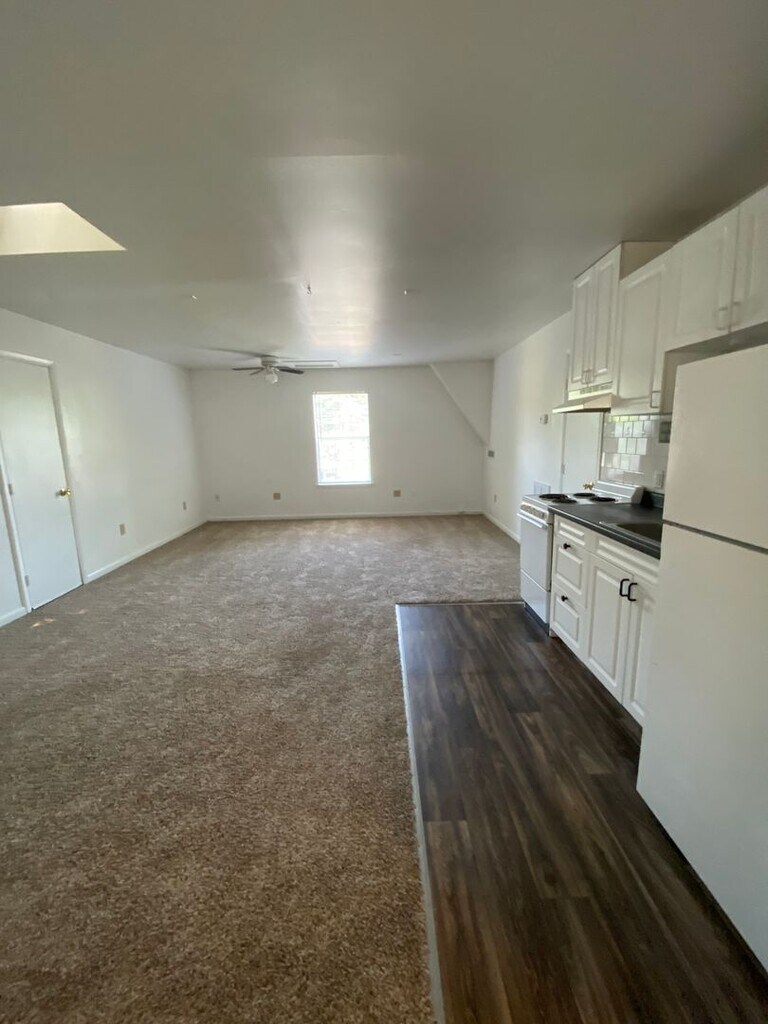 4309 Towanda Rd Chesapeake, VA Rental Homes and Apartments for Rent