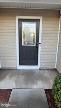 24625 Greysteel Square in Aldie, VA - Building Photo - Building Photo