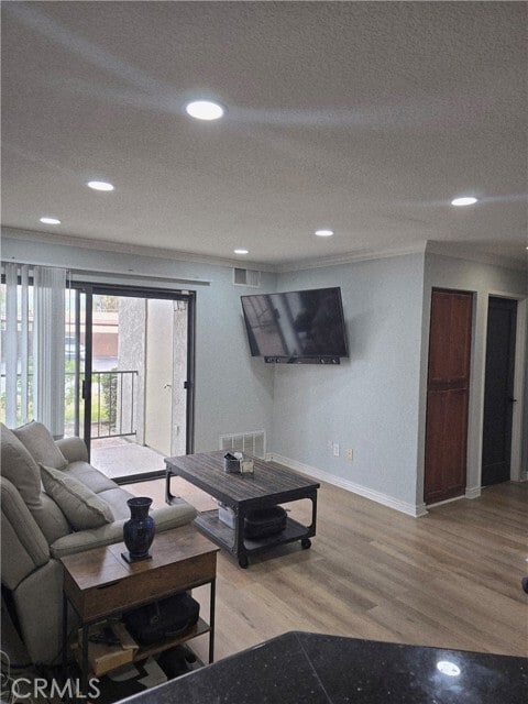 property at 78650 Ave 42