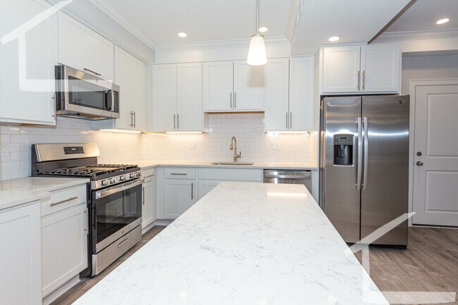 property at 120 Kenrick St