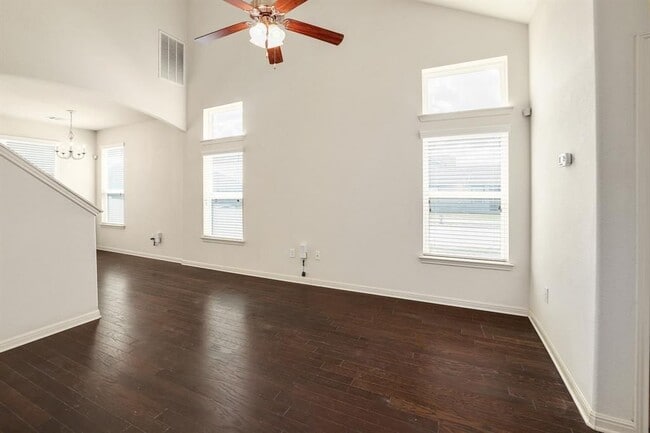 18317 Mammoth Cave Blvd in Pflugerville, TX - Building Photo - Building Photo