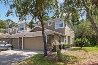 8141 Stone Leaf Ln in Tampa, FL - Building Photo - Building Photo