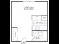 Hartford Commons photo'