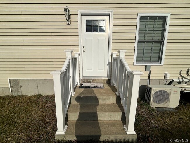 property at 23 Wellington Rd