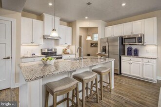 208 Braeburn Dr in Atglen, PA - Building Photo - Building Photo