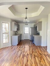 9458 Brook Forest Cir in Helena, AL - Building Photo - Building Photo