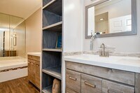 6000 Reims Rd photo'