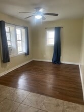 108 Hunter Cir in Oak Ridge, TN - Building Photo - Building Photo