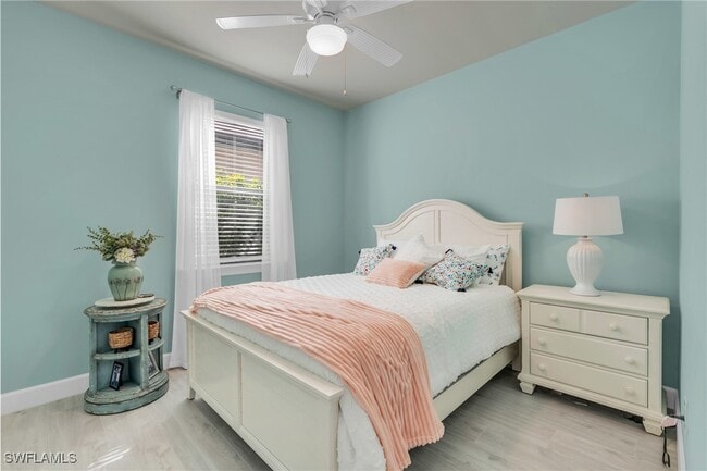 property at 20533 Wilderness Ct