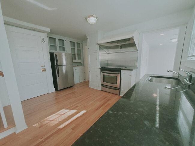 property at 12 Maplewood Terrace