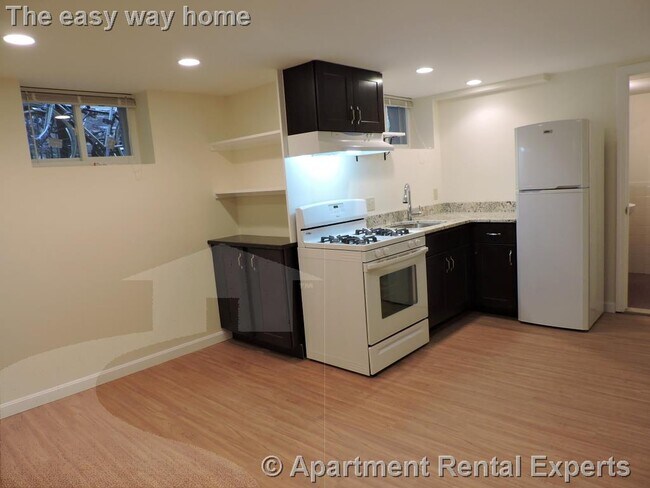 34 Chatham St in Cambridge, MA - Building Photo - Building Photo