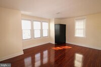 5542 Torresdale Ave photo'