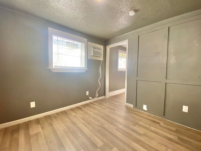 2123 21st St-Unit -C in Lubbock, TX - Building Photo - Building Photo