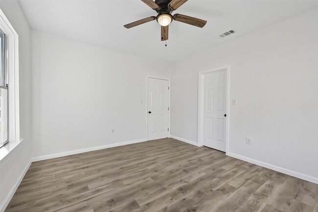 property at 301 E 3rd St