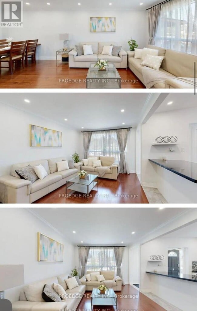 property at 1999 Fontwell Crescent