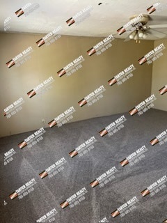 property at 533 W Franklin St