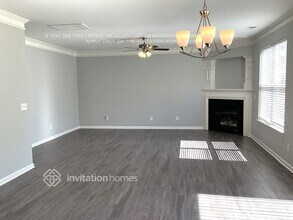 3116 Less Traveled Trail in Indian Trail, NC - Building Photo - Building Photo