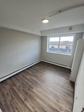 523-523 Prince St in Truro, NS - Building Photo - Building Photo