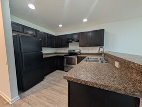 119 Plantation Point Dr in St. Augustine, FL - Building Photo - Building Photo