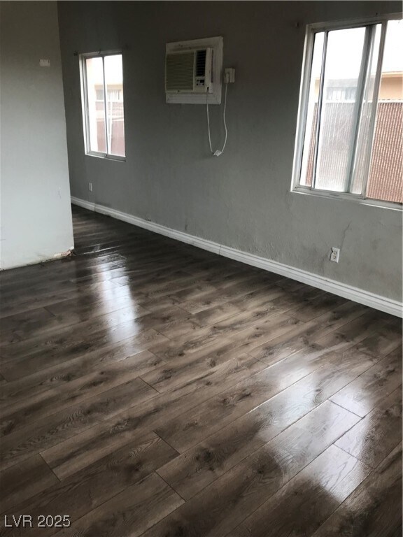 property at 1713 Fairfield Ave