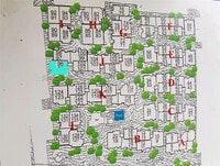 9707 Richmond Ave. photo'