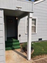 234 N Duncan St in Stillwater, OK - Building Photo - Building Photo