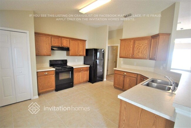 256 Heronwood Cir in Deltona, FL - Building Photo - Building Photo
