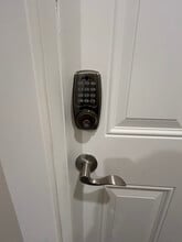 130 Napoli Dr in Hamilton, ON - Building Photo - Building Photo