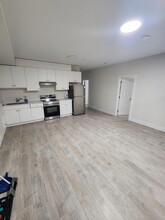 9237 Sitka Pl in Chilliwack, BC - Building Photo - Building Photo