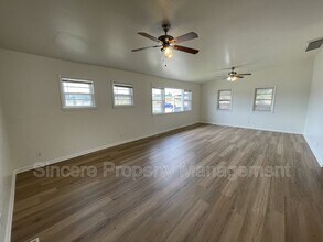 2023 NW 40th St in Oklahoma City, OK - Building Photo - Building Photo