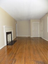 507 Dogwood St in Columbia, SC - Building Photo - Building Photo