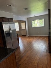 618 Cedar Ln in El Lago, TX - Building Photo - Building Photo