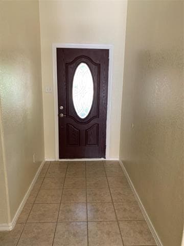 2056 Forest Meadow Dr in Princeton, TX - Building Photo - Building Photo