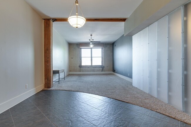 137 GE Patterson Ave in Memphis, TN - Building Photo - Building Photo