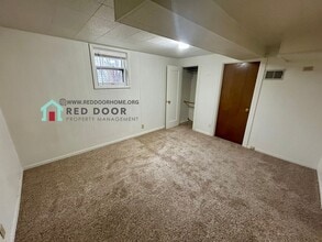 1013 5th Ave N-Unit -Unit 2 in Great Falls, MT - Building Photo - Building Photo