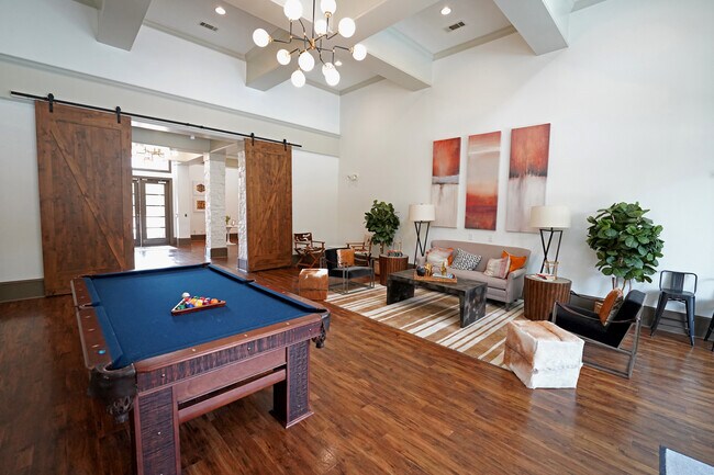 Residences at River Park West in Richmond, TX - Foto de edificio - Building Photo