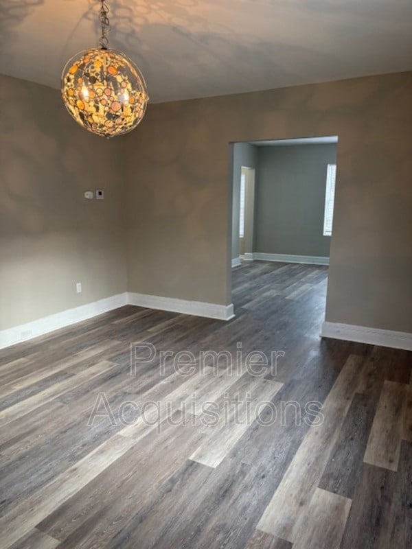 904 Washington Ave in Alton, IL - Building Photo - Building Photo