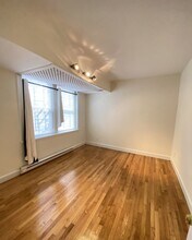 45 Ashford St, Unit 1 in Boston, MA - Building Photo - Building Photo