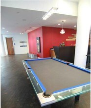 The Ascent at Roebling's Bridge in Covington, KY - Building Photo - Interior Photo