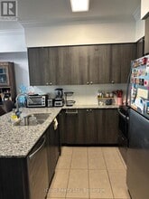 1235 Bayly St in Pickering, ON - Building Photo - Building Photo