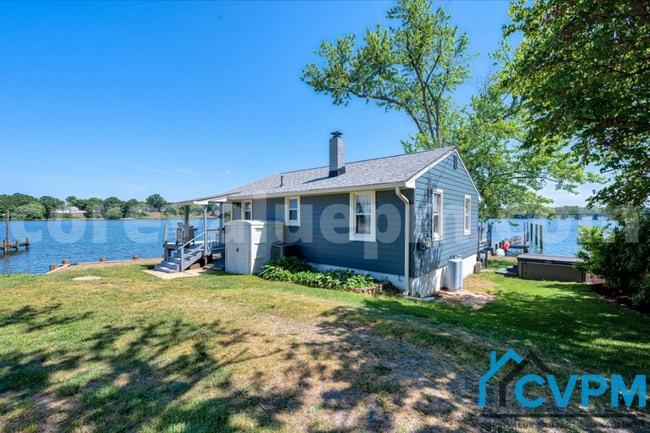 1008 Siske Rd in Riviera Beach, MD - Building Photo - Building Photo
