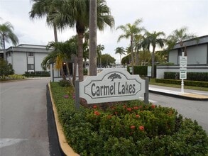 20760 NE 4th Ct in Miami, FL - Building Photo - Building Photo