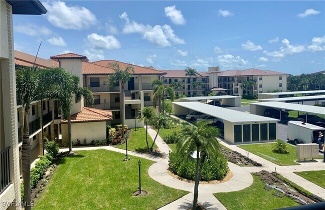 property at 12601 Kelly Sands Way