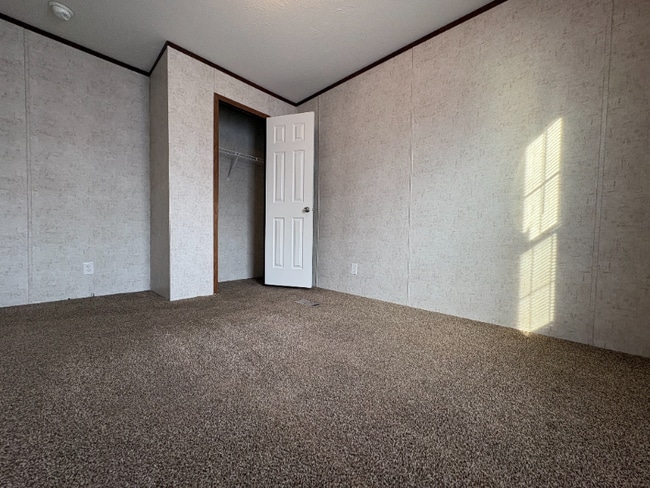 property at 377 Hunters Rill