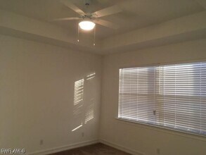 14533 Tuscany Pointe Trl in Naples, FL - Building Photo - Building Photo