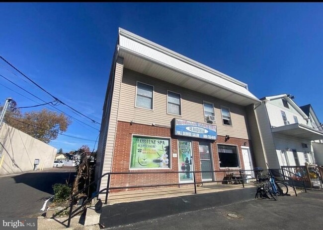 20 Juliustown Rd in Pemberton Township, NJ - Building Photo - Building Photo