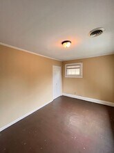 1311 Mason St in Toledo, OH - Building Photo - Building Photo