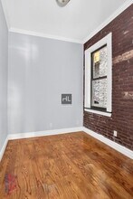 Leroy Street in New York, NY - Building Photo - Building Photo